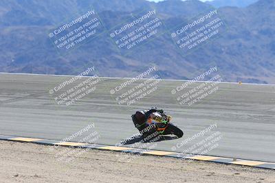 media/Mar-08-2025-TrackXperience (Sat) [[277b597a28]]/2-Level 3/Session 4 (Bowl)/